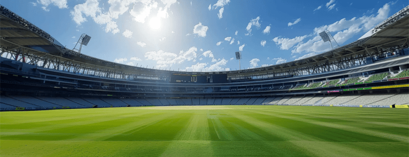 CW_Web_Asset_Entertainment_Hero