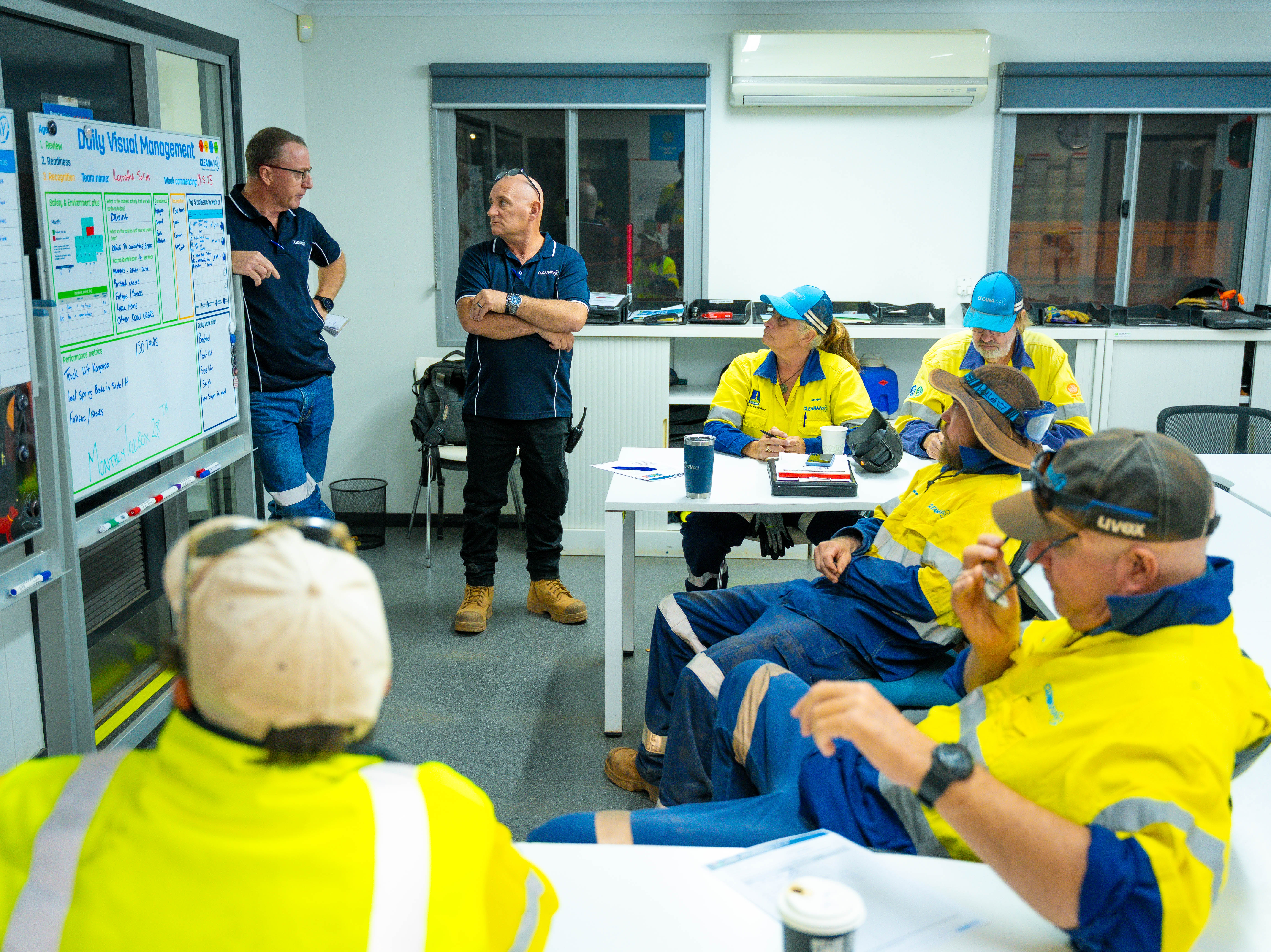 CW_Web_Asset_Environ_Tile