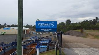 CW_Web_Asset_Gympie Solid Waste Depot_02