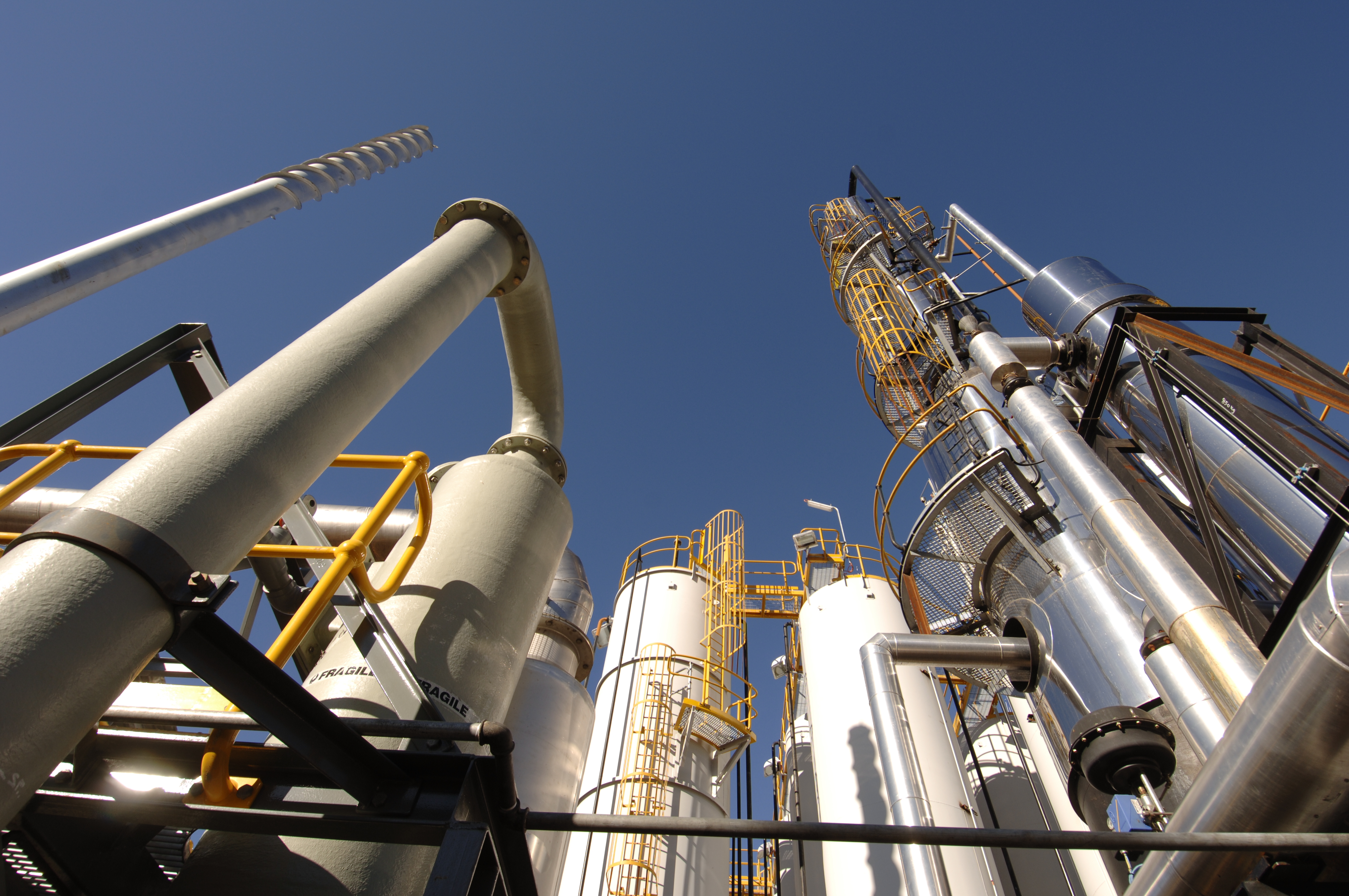 CW_Web_Asset_Rutherford 2018