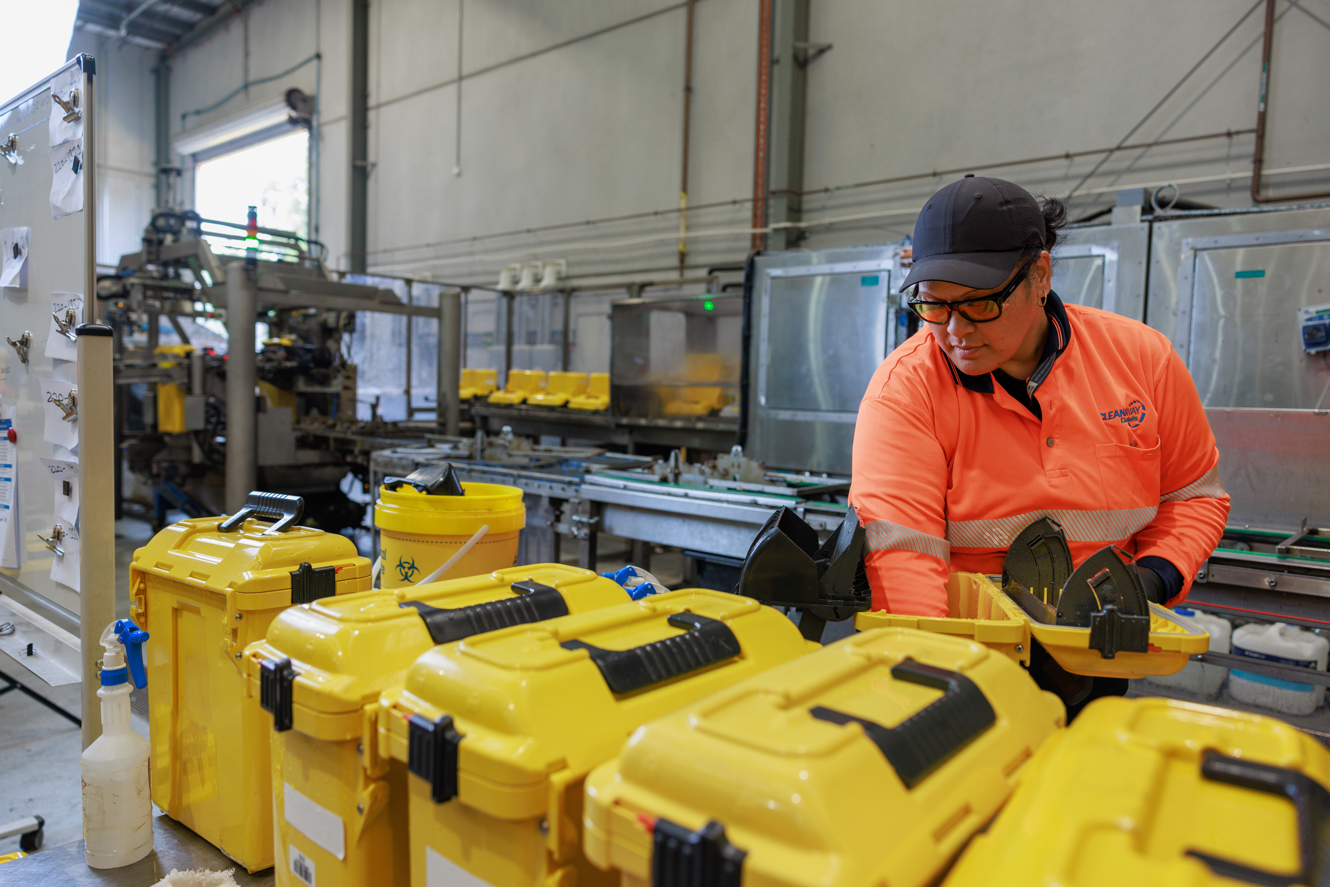 CW_Web_Asset_Robotic Washline