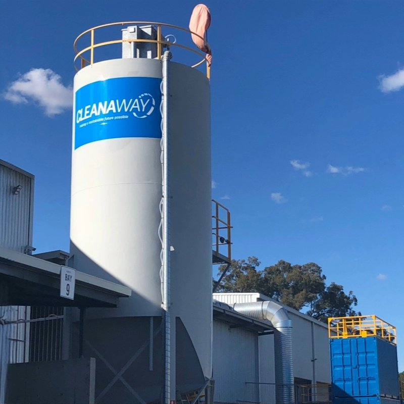 CW_Web_Asset_Hazardous_Tile