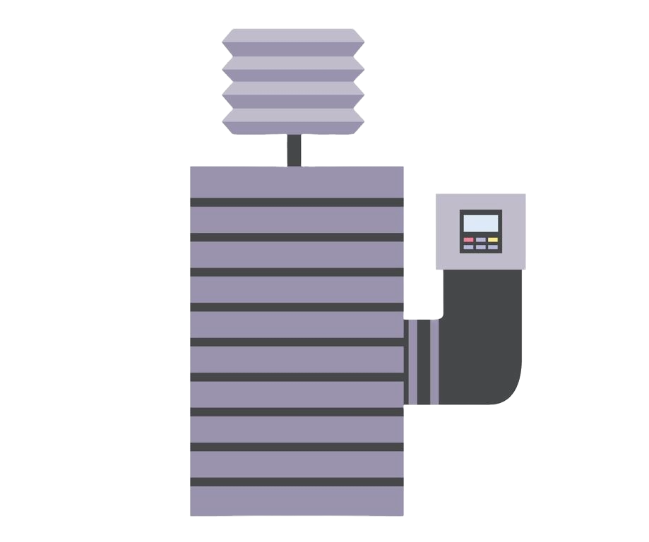 CW_Web_Asset_Equipment_Icon