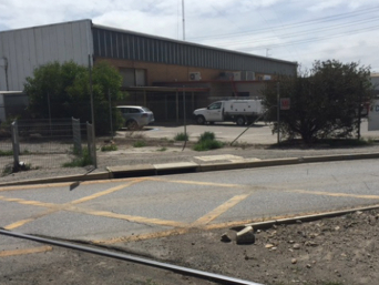 CW_Web_Asset_Port_Adelaide_03