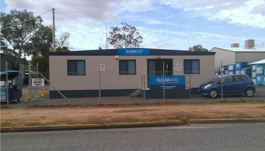 CW_Web_Asset_AliceSprings-01