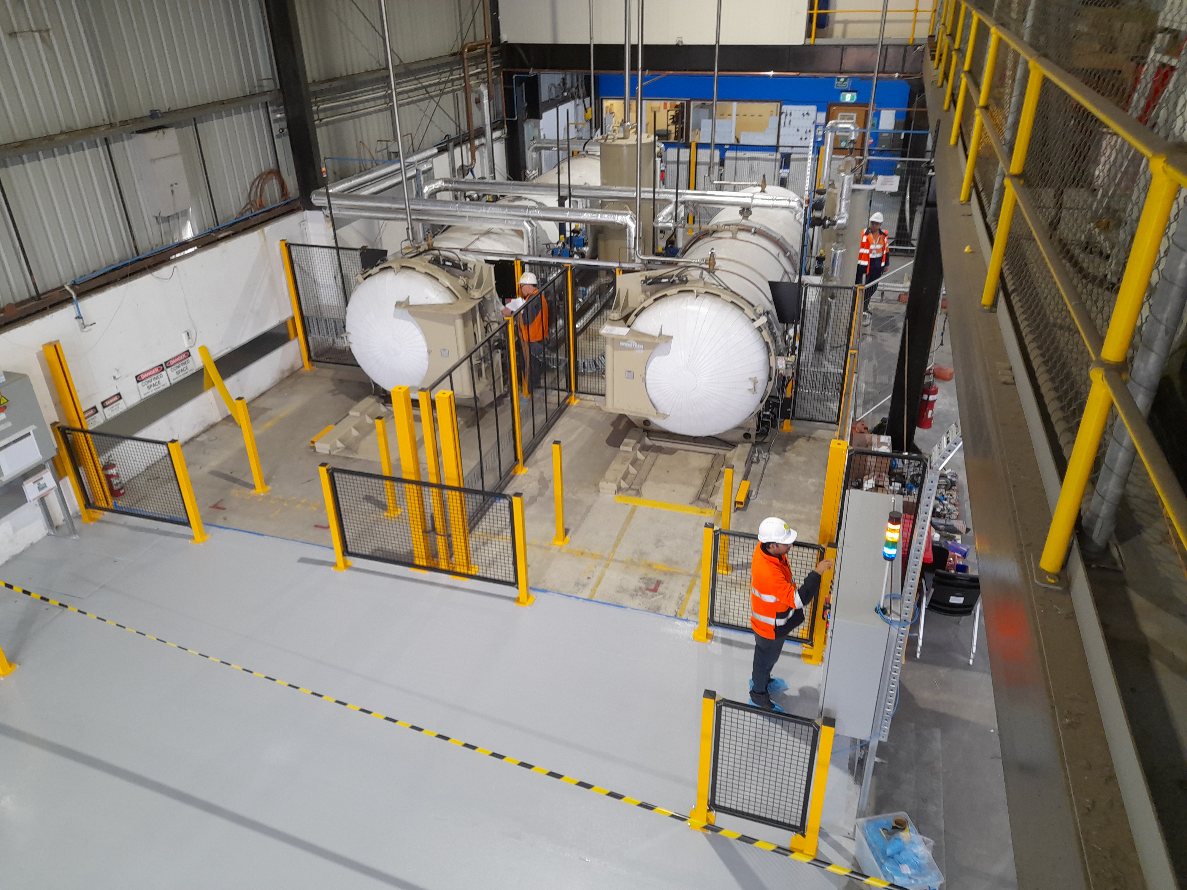 CW_Web_Asset_Autoclave_Dand