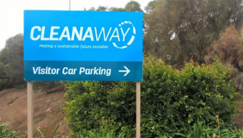 CW_Web_Asset_Wingfield_Resource_Recovery_Centre