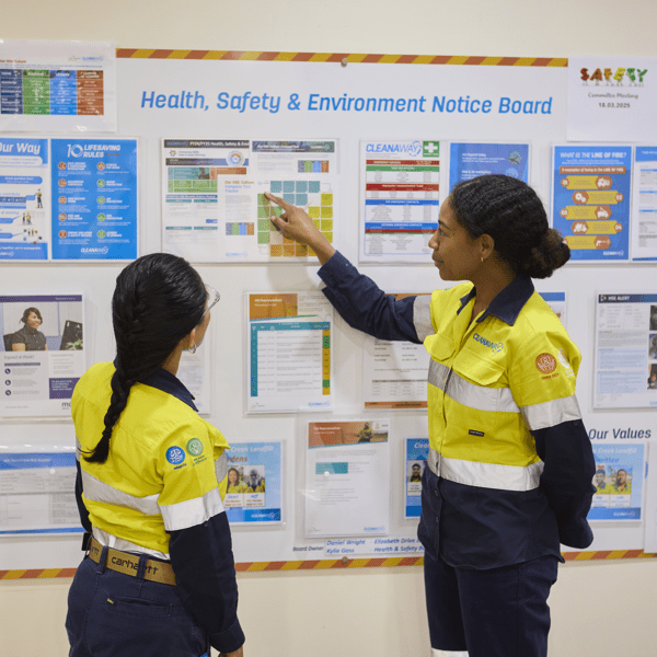 CW_Web_Asset_HSE_Tile