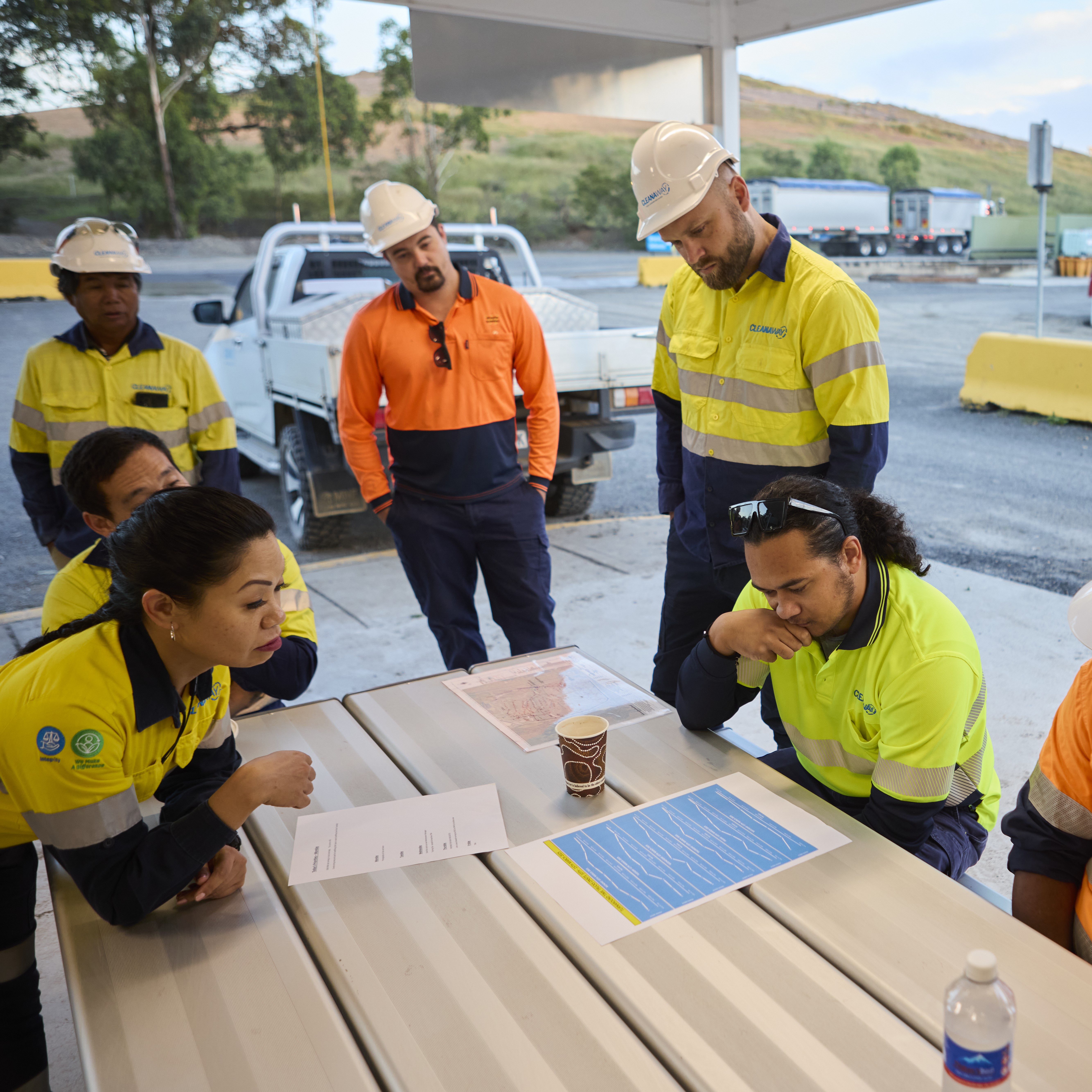 CW_Web_Asset_CRG_Tile