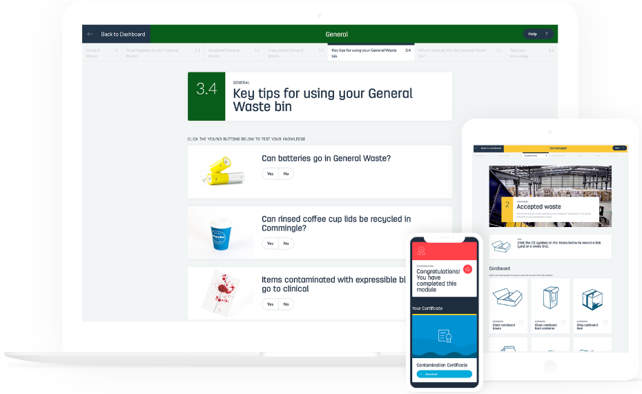 CW_Web_Asset_Section-2
