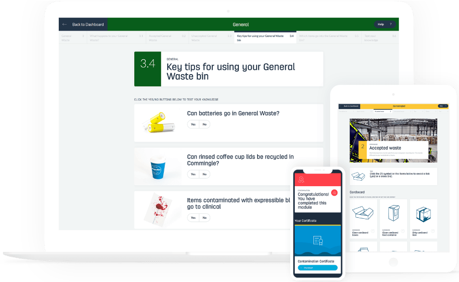 CW_Web_Asset_Section-2