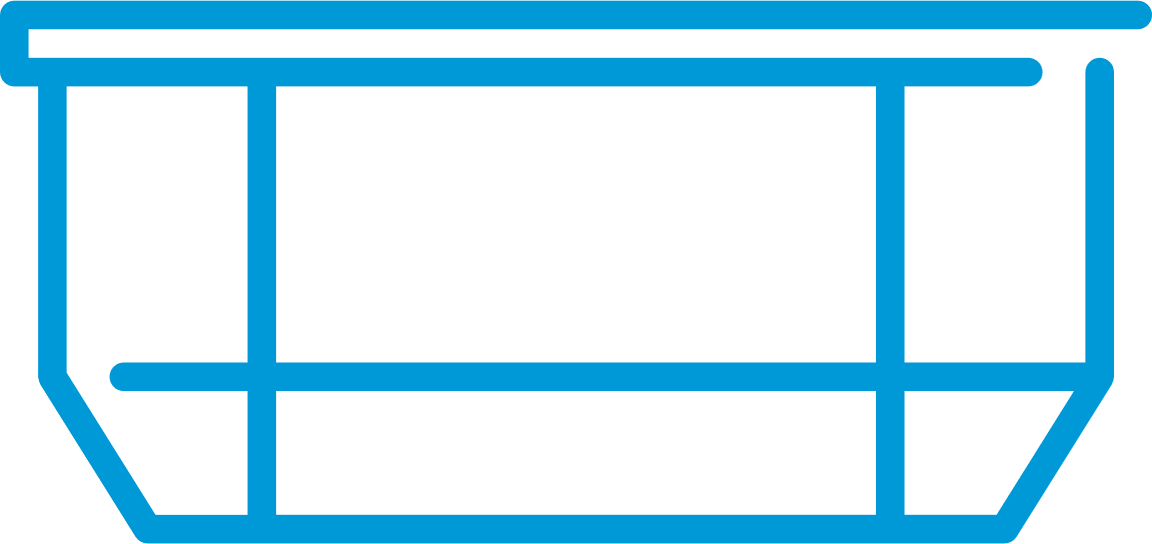 CW_Web_Asset_Icon (124)