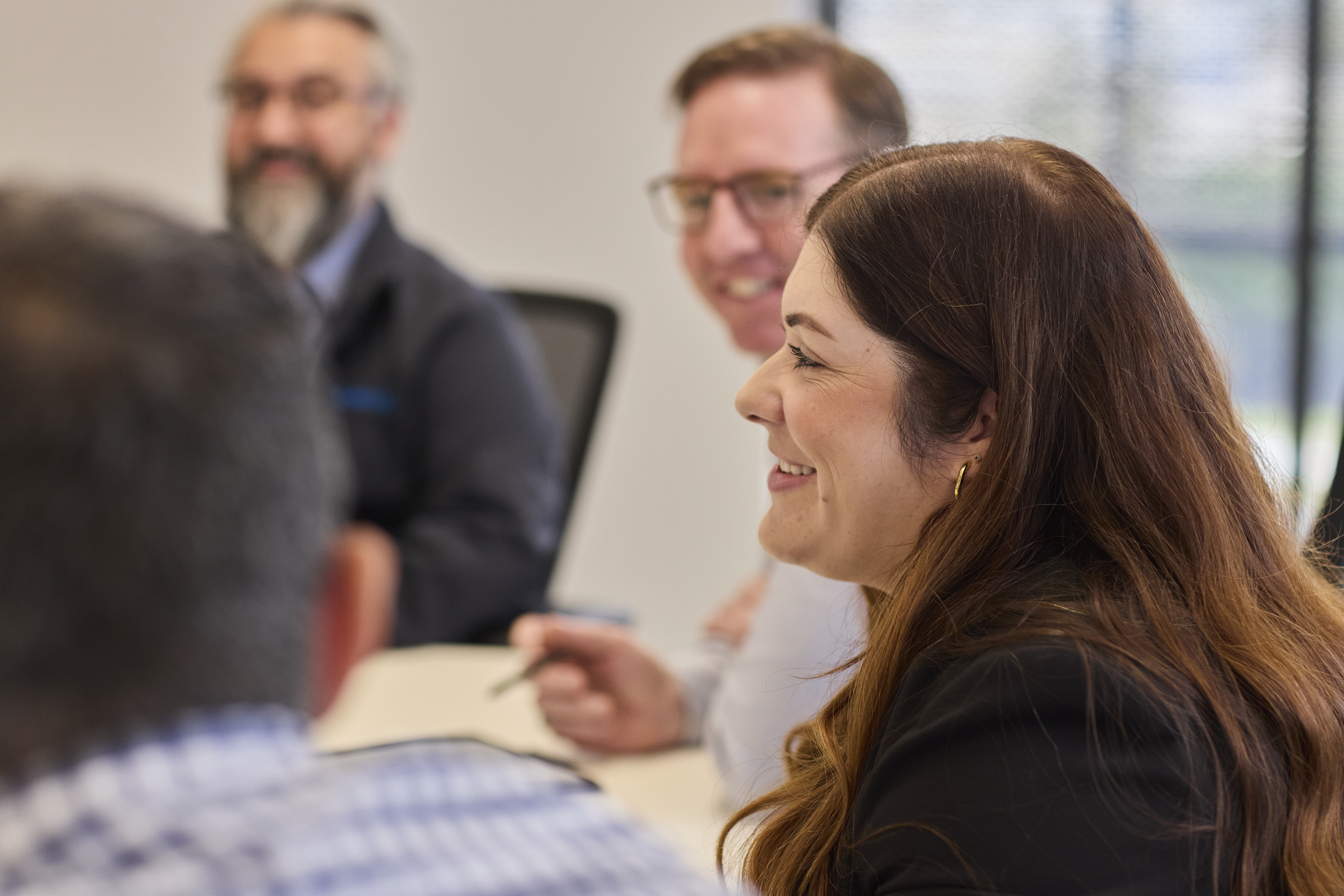 Cleanaway_Sydney_MRF_40599