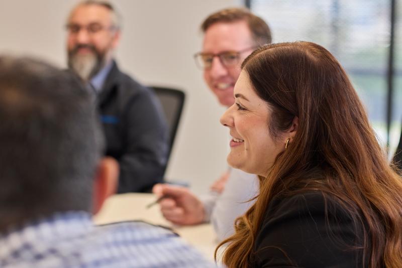 Cleanaway_Sydney_MRF_40599