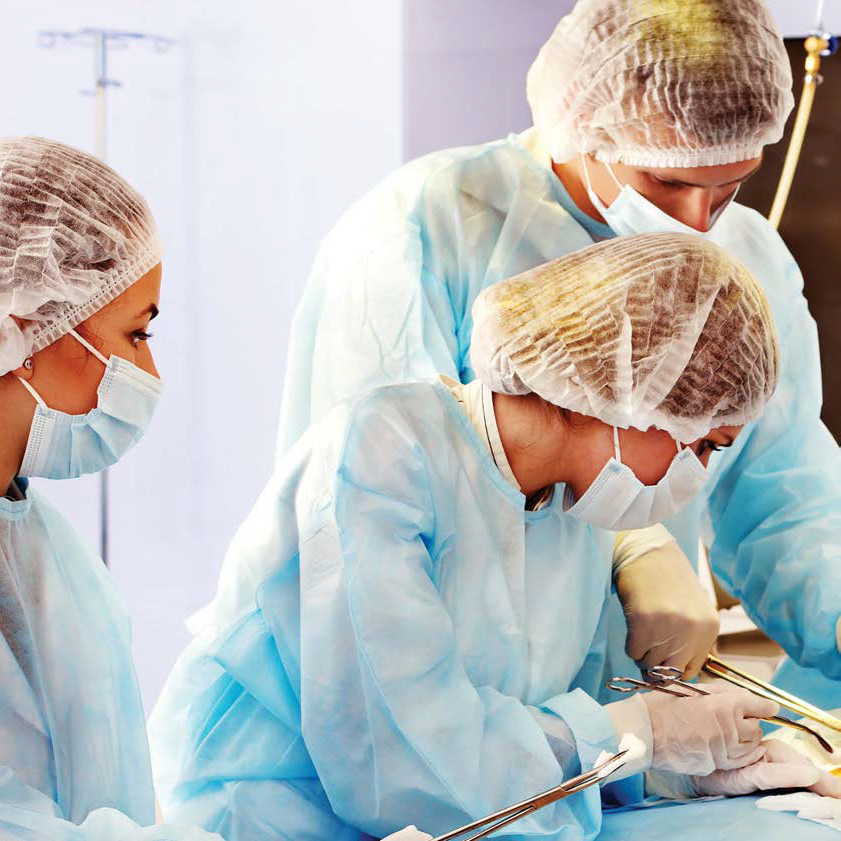 CW_Web_Asset_Hospitals