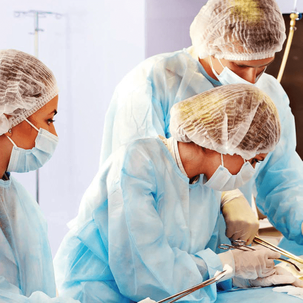 CW_Web_Asset_Hospitals