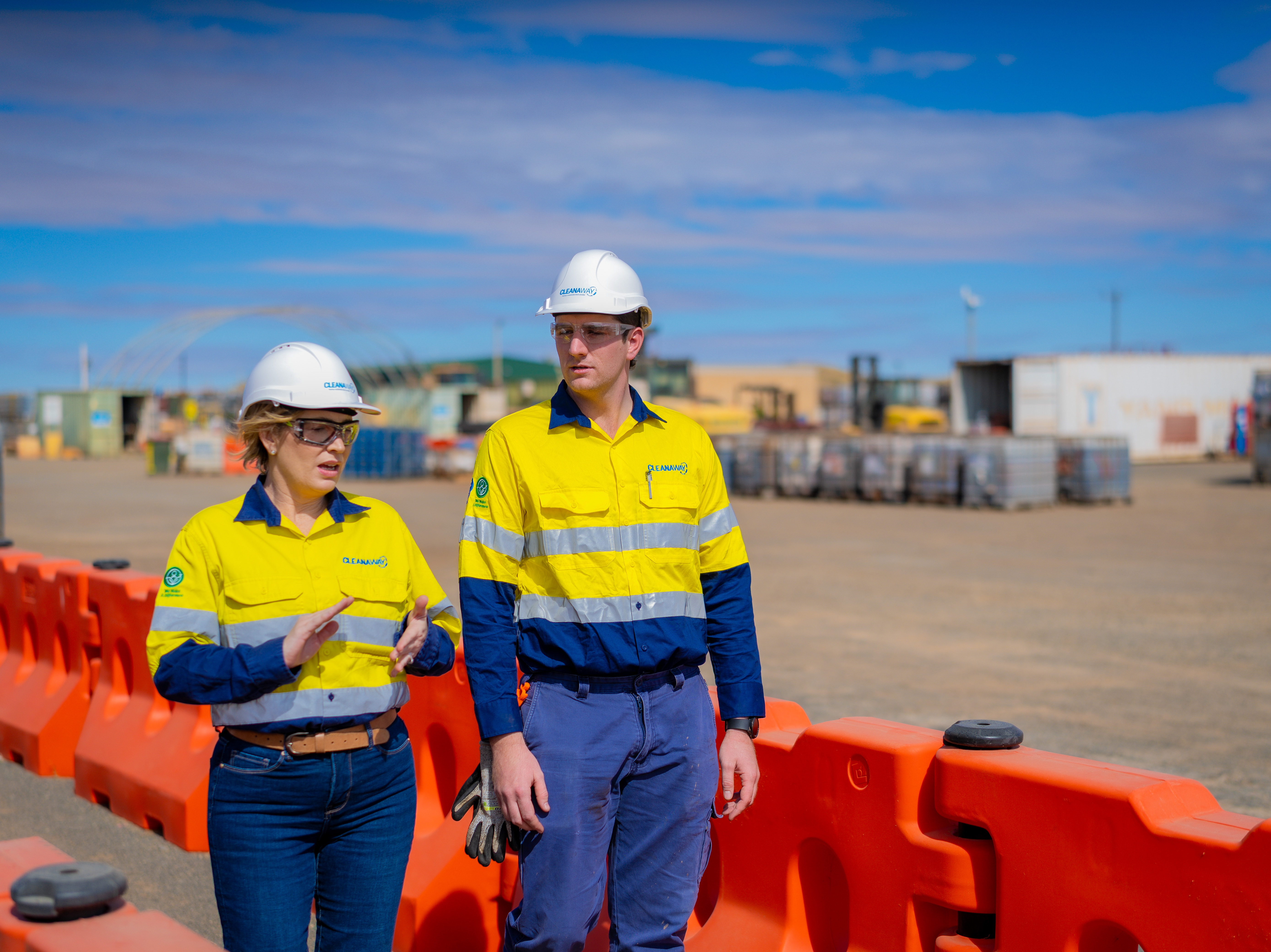 CW_Web_Asset_New to Industry_Tile