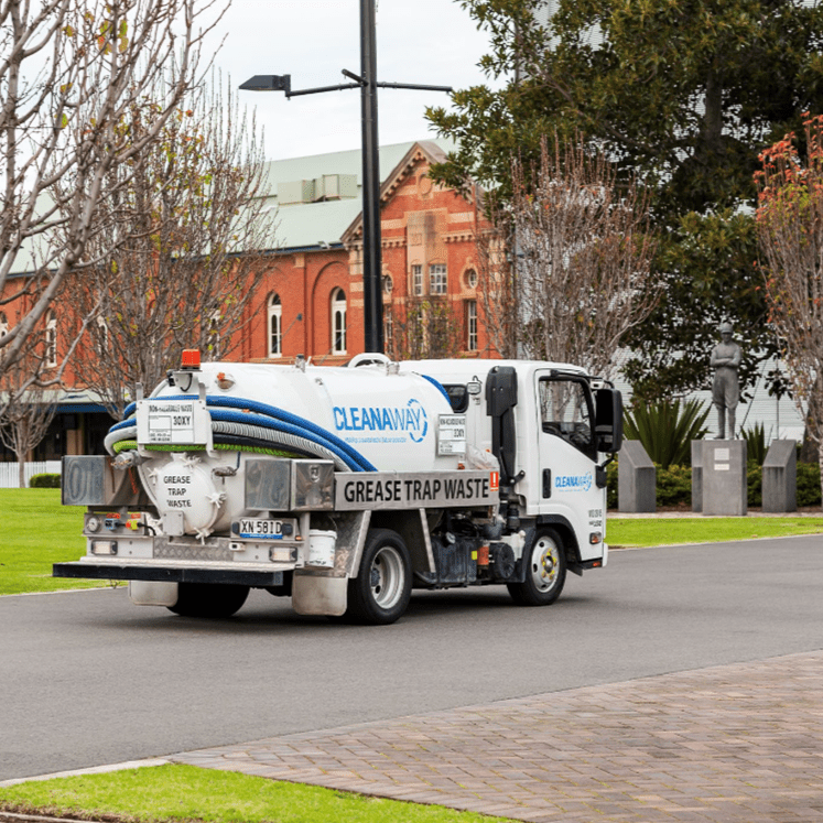 CW_Web_Asset_Grease Trap_Tile 2