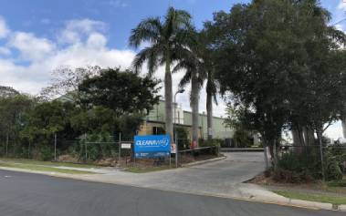 CW_Web_Asset_Yatala_Liquid_Waste_01