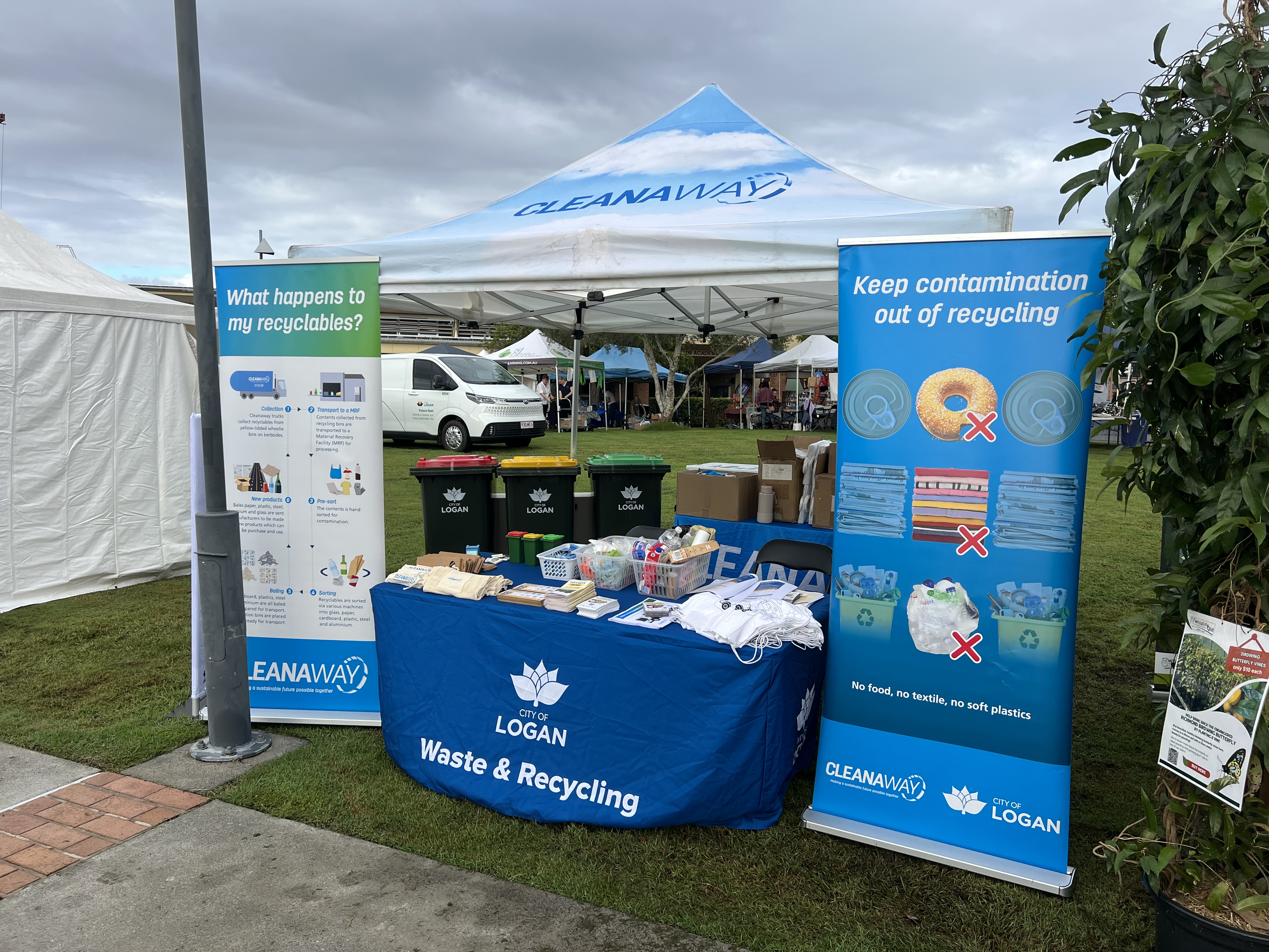 CW_Web_Asset_Education_Tile