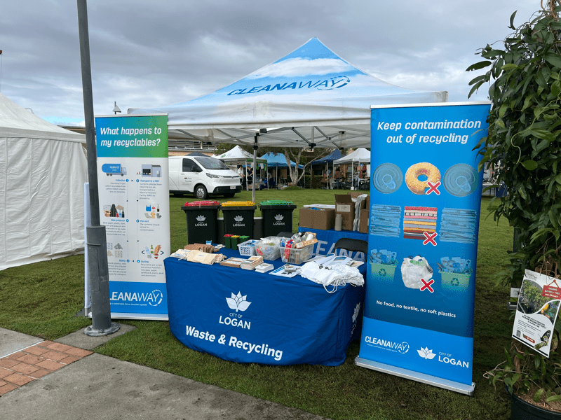 CW_Web_Asset_Education_Tile