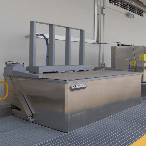 CW_Web_Asset_Hot Tank_Tile