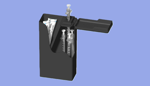 CW_Web_Asset_ASP Health 9