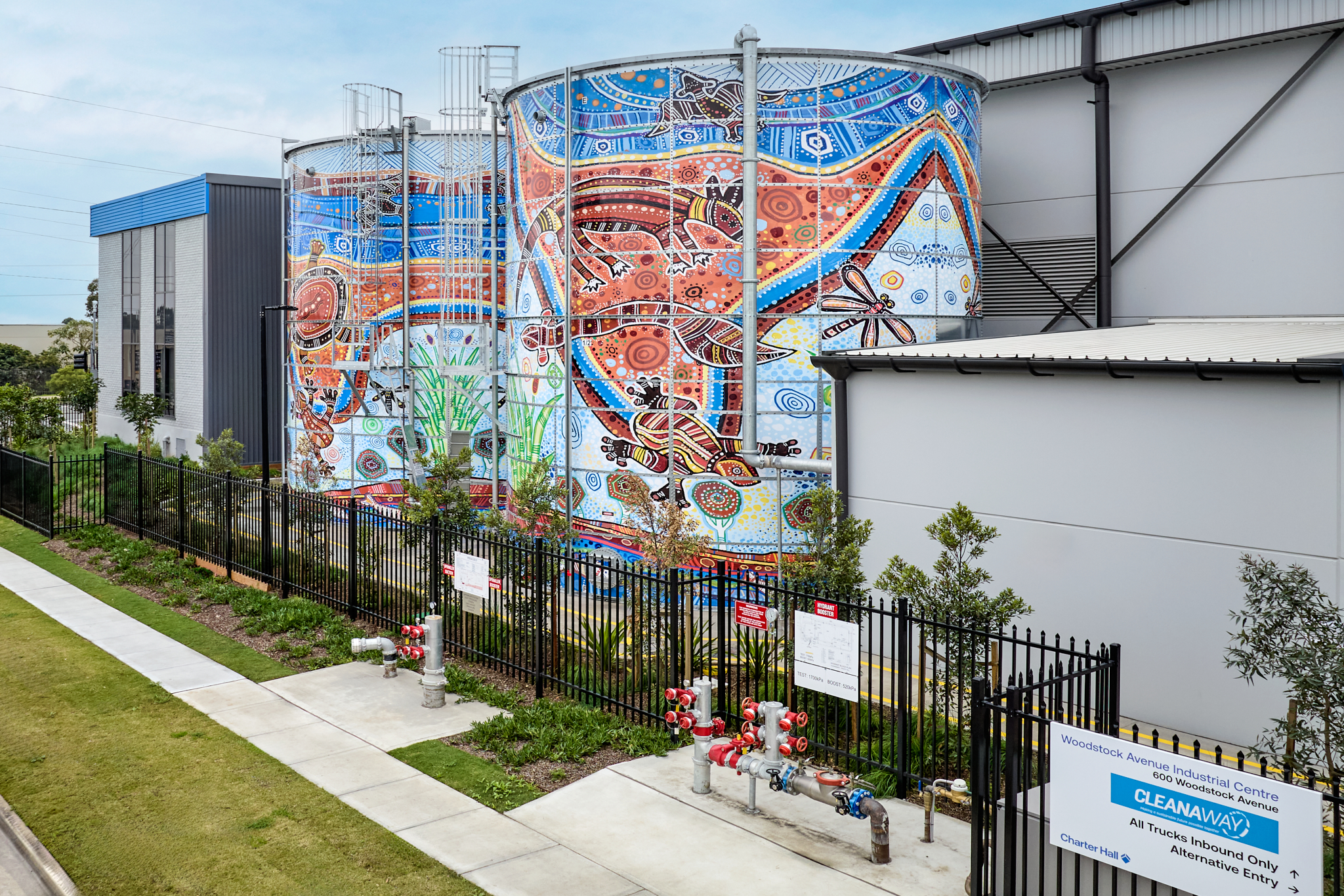 CW_Web_Asset_Western Sydney MRF_Beyond