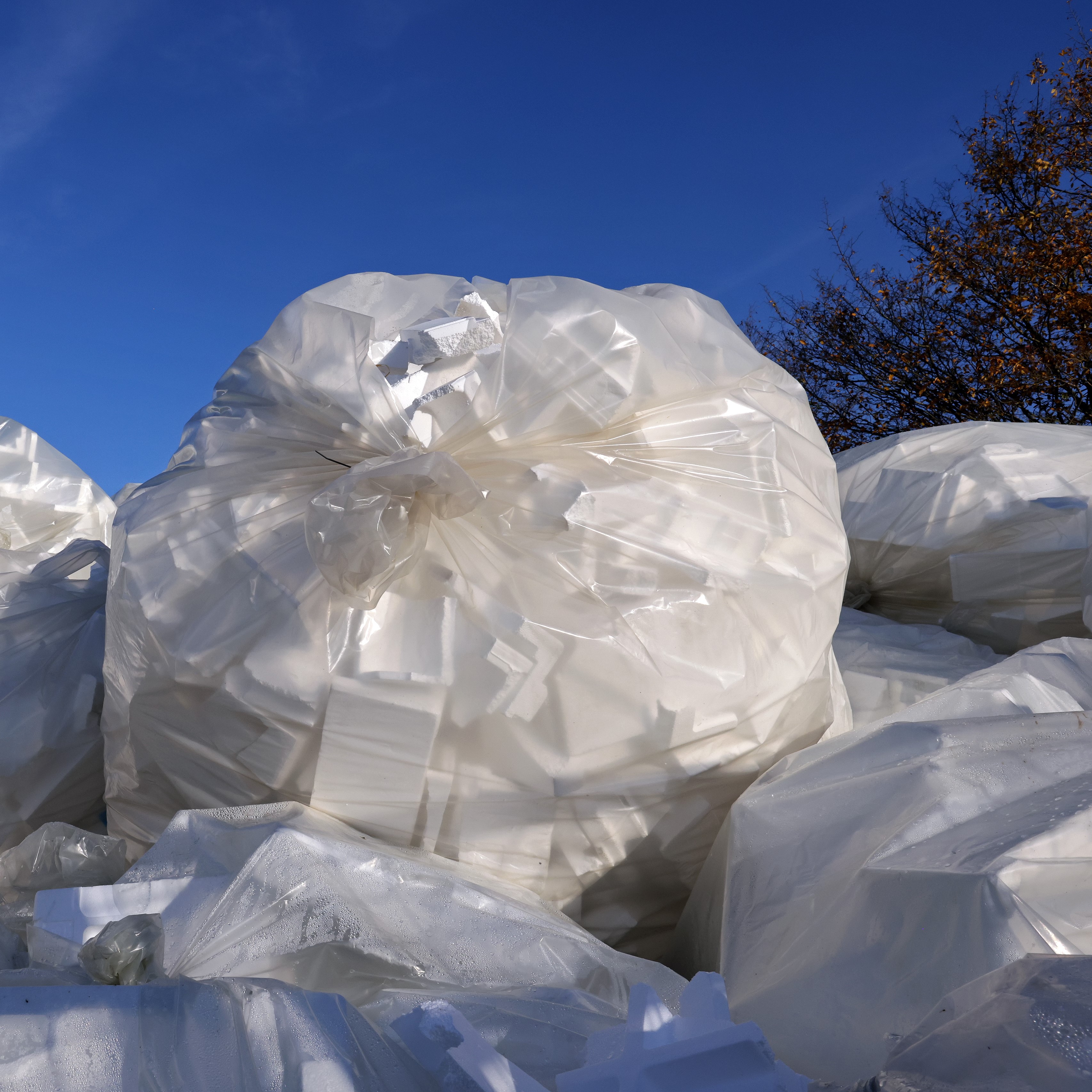 CW_Web_Asset_LDPE_Tile