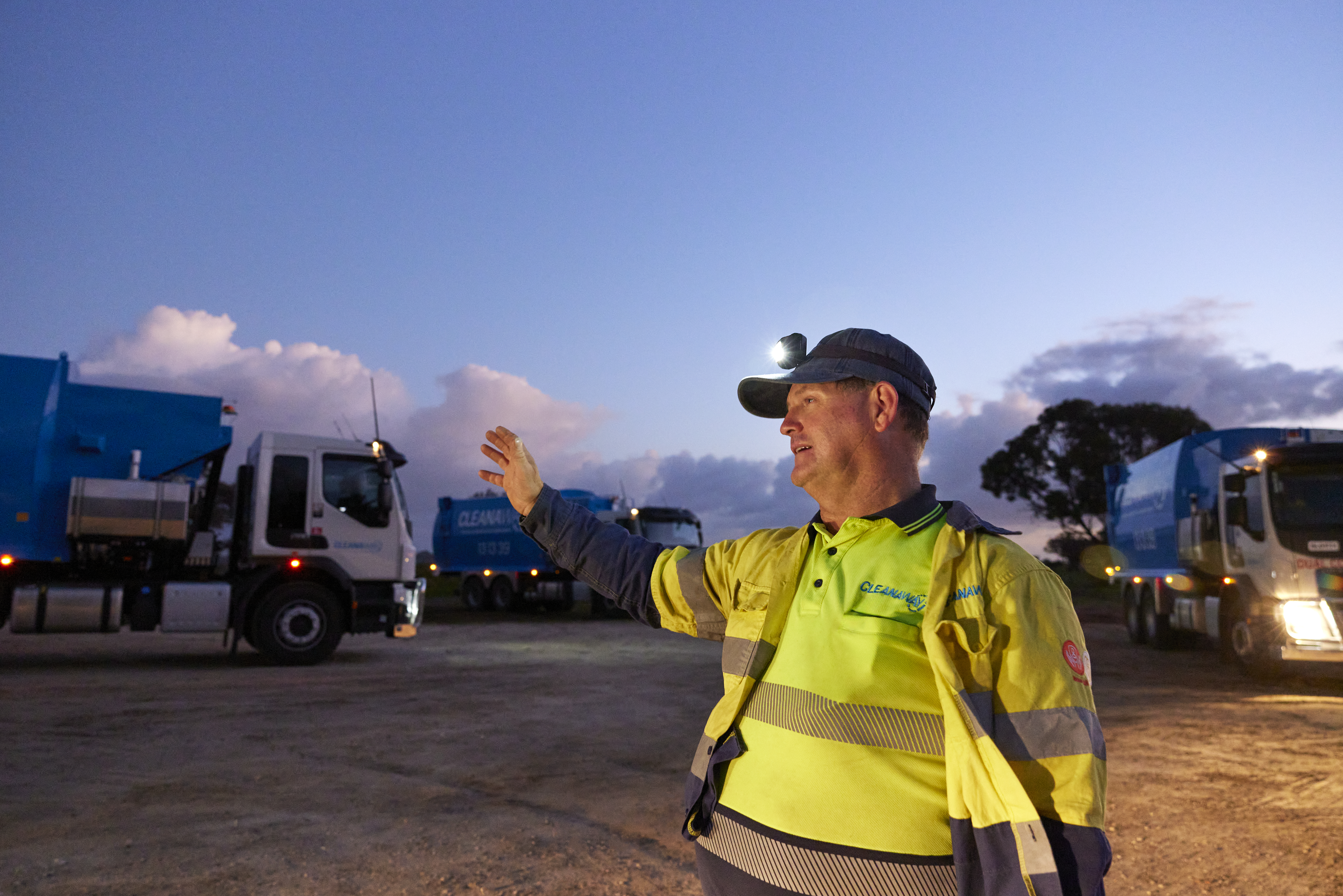 CW_Web_Asset_Fleet Maintenance_Tile