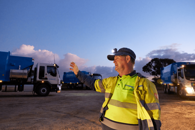 CW_Web_Asset_Fleet Maintenance_Tile