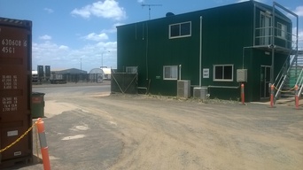 CW_Web_Asset_Cleanaway Moranbah Liquid & Industrial Services 2