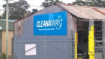 CW_Web_Asset_Peakhurst_Solid_Waste