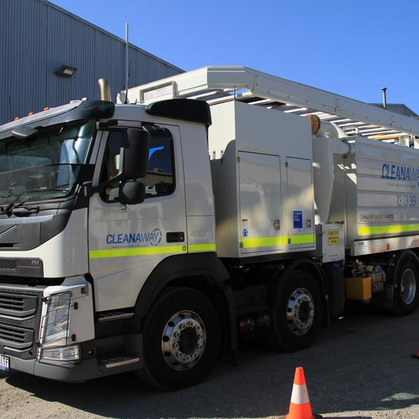 CW_Web_Asset_WW Tile 1