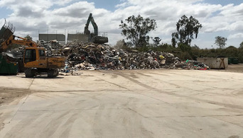 CW_Web_Asset_Oxley_Solid_Waste_Services_02