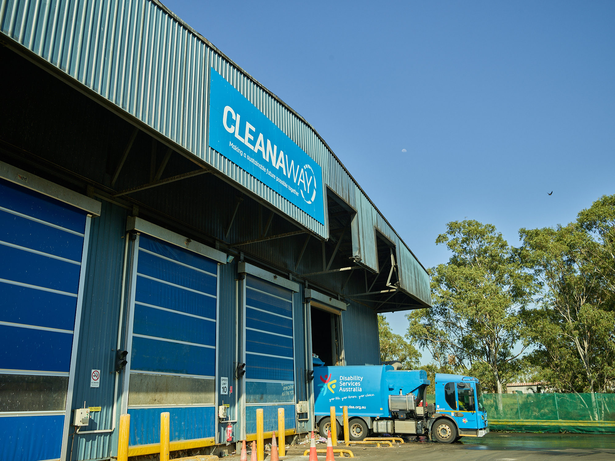 CW_Web_Asset_Cleanaway_Eastern_Organics_41032