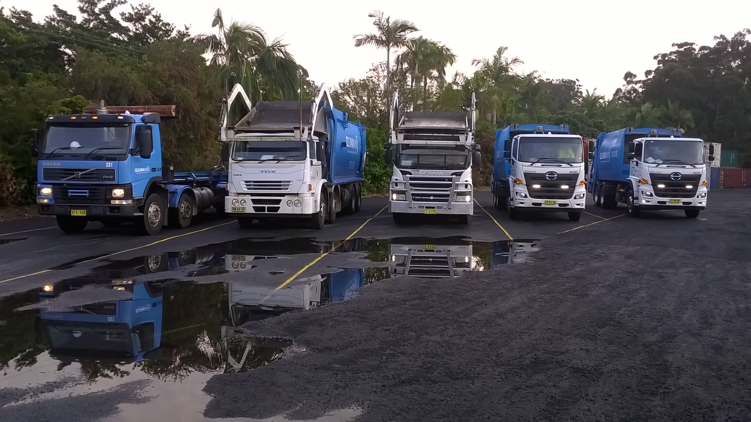 CW_Web_Asset_Coffs_Harbour