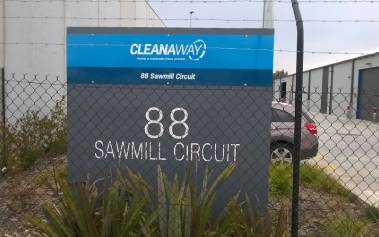 CW_Web_Asset_Hume_Solid_Waste_02