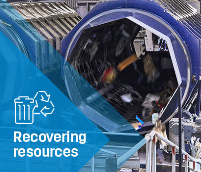 CW_Web_Asset_Recovering