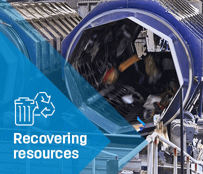 CW_Web_Asset_Recovering