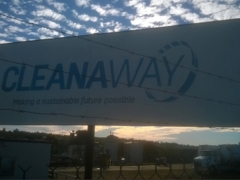 CW_Web_Asset_Toowoomba_05