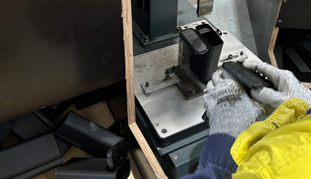 CW_Web_Asset_ASP Plastics 7