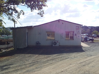 CW_Web_Asset_Toowoomba_01