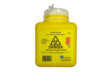 CW_Web_Asset_ASP Health 2