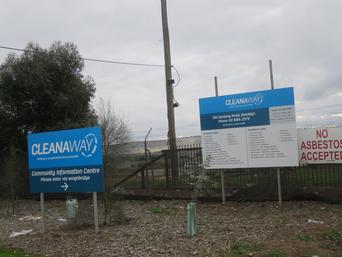 CW_Web_Asset_Brooklyn Resource Recovery Centre 1