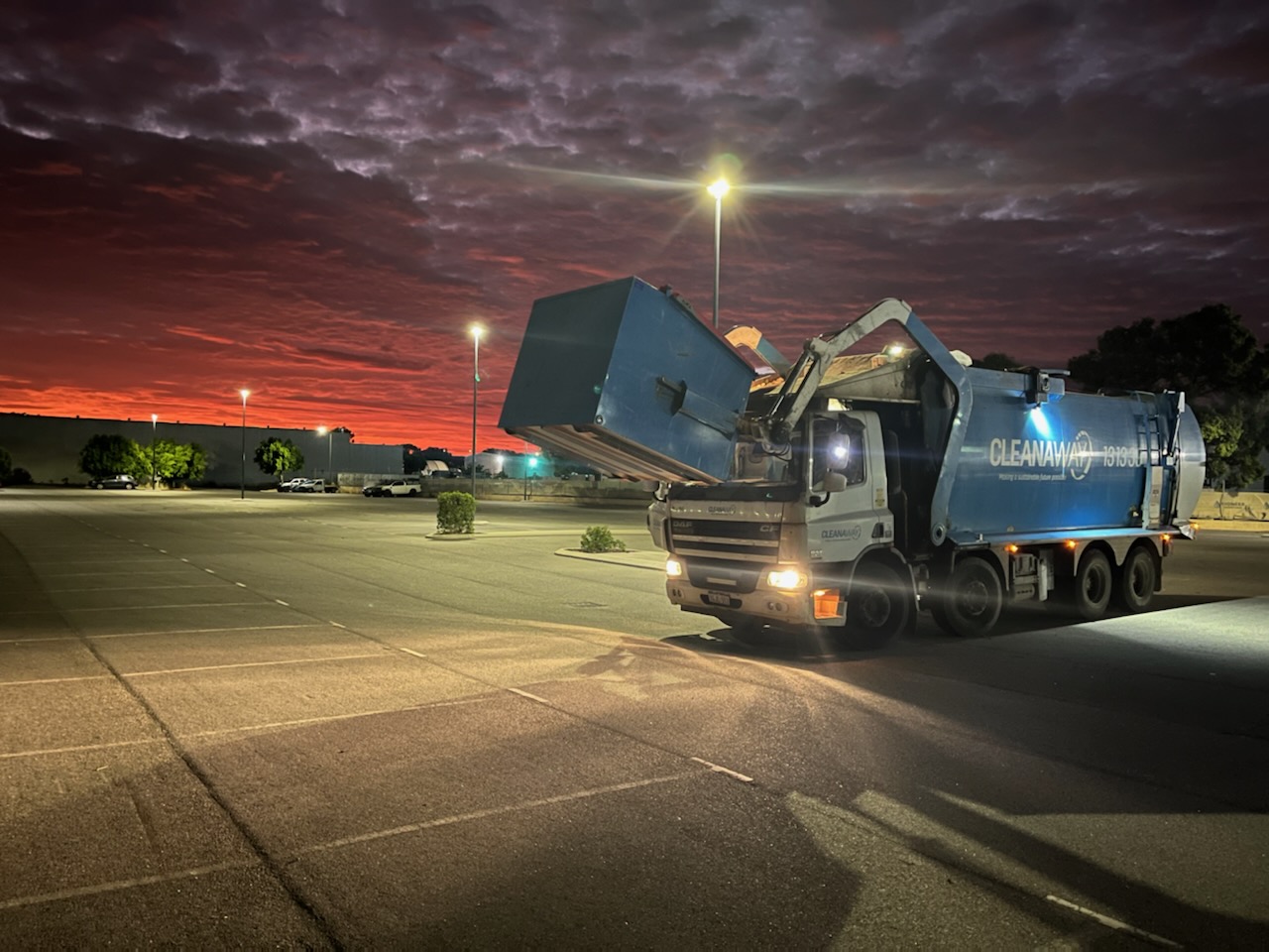 Cleanaway-Malaga-Solid-Waste-Services-9