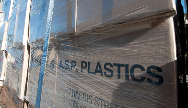 CW_Web_Asset_ASP Plastics 8