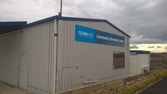 CW_Web_Asset_Brooklyn Resource Recovery Centre 4