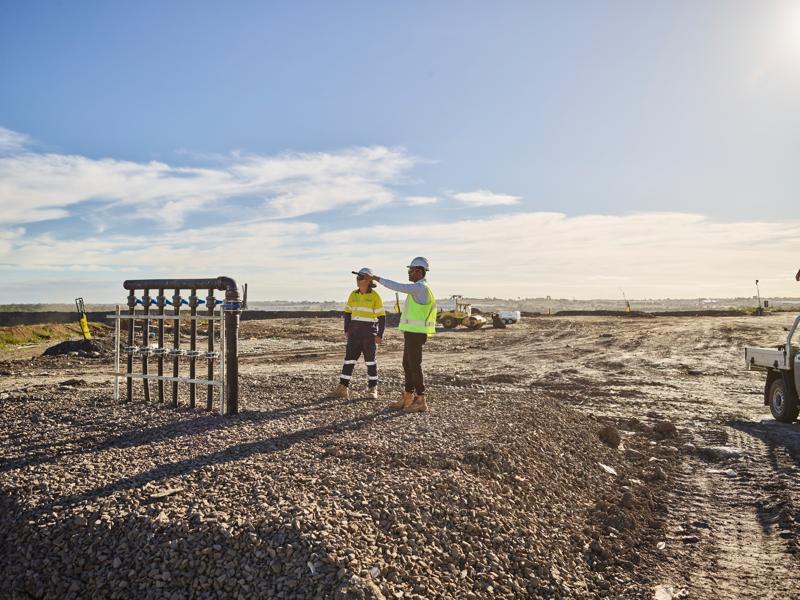 CW_Web_Asset_Purpose_Web