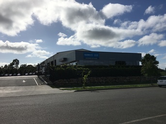 CW_Web_Asset_Cleanaway Narangba Solid Waste Municipal 1